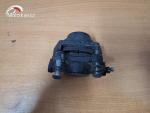 Klikněte pro detailní foto č. 1 - Brzdový třmen zadní Vespa GTS 125