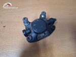 Klikněte pro detailní foto č. 2 - Brzdový třmen zadní Vespa GTS 125