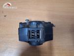 Klikněte pro detailní foto č. 3 - Brzdový třmen zadní Vespa GTS 125