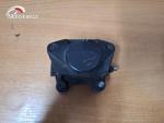 Klikněte pro detailní foto č. 4 - Brzdový třmen zadní Vespa GTS 125