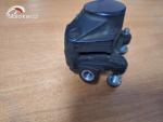 Klikněte pro detailní foto č. 5 - Brzdový třmen zadní Vespa GTS 125