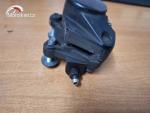 Klikněte pro detailní foto č. 6 - Brzdový třmen zadní Vespa GTS 125