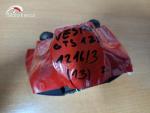 Detail nabídky - Brzdový třmen zadní Vespa GTS 125
