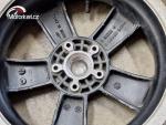 Klikněte pro detailní foto č. 4 - Kolo přední Vespa GTS 125