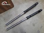 Klikněte pro detailní foto č. 2 - Vidlice přední Yamaha XT 660 R