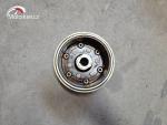 Klikněte pro detailní foto č. 1 - Rotor alternátoru Honda XL 650V Transalp