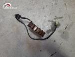 Klikněte pro detailní foto č. 2 - Stator alternátoru Honda XL 650V Transalp