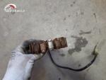 Klikněte pro detailní foto č. 3 - Stator alternátoru Honda XL 650V Transalp
