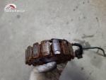 Klikněte pro detailní foto č. 4 - Stator alternátoru Honda XL 650V Transalp