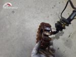 Klikněte pro detailní foto č. 5 - Stator alternátoru Honda XL 650V Transalp