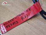 Klikněte pro detailní foto č. 8 - Stator alternátoru Honda XL 650V Transalp