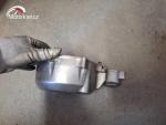 Klikněte pro detailní foto č. 2 - Víko alternátoru Honda XL 650V Transalp