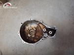 Klikněte pro detailní foto č. 6 - Víko alternátoru Honda XL 650V Transalp