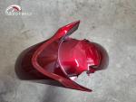 Klikněte pro detailní foto č. 1 - Přední blatník Honda PCX125