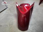 Klikněte pro detailní foto č. 2 - Přední blatník Honda PCX125