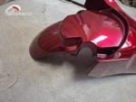 Klikněte pro detailní foto č. 7 - Přední blatník Honda PCX125