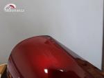 Klikněte pro detailní foto č. 9 - Přední blatník Honda PCX125