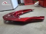 Klikněte pro detailní foto č. 4 - Kryt zadního madla Honda PCX125