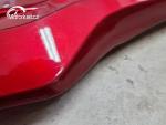 Klikněte pro detailní foto č. 5 - Kryt zadního madla Honda PCX125