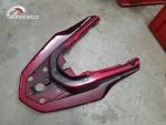 Klikněte pro detailní foto č. 7 - Kryt zadního madla Honda PCX125