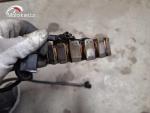 Klikněte pro detailní foto č. 2 - Stator alternátoru Suzuki SV 650