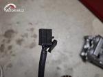 Klikněte pro detailní foto č. 7 - Stator alternátoru Suzuki SV 650