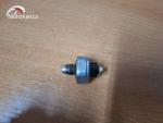 Klikněte pro detailní foto č. 2 - Čidlo Suzuki SV 650