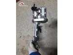 Klikněte pro detailní foto č. 4 - Víko ventilu Suzuki SV 650