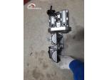 Klikněte pro detailní foto č. 6 - Víko ventilu Suzuki SV 650
