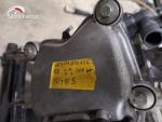 Klikněte pro detailní foto č. 6 - Motor Vespa GTS 125