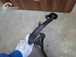 Klikněte pro detailní foto č. 6 - Hlavní stojan Vespa GTS 125