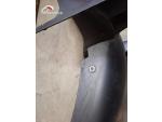 Klikněte pro detailní foto č. 7 - Přední blatník Honda XL 1000V Varadero