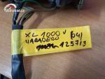 Klikněte pro detailní foto č. 8 - Světlo zadní Honda XL 1000V Varadero