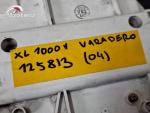 Klikněte pro detailní foto č. 10 - Budíky Honda XL 1000V Varadero