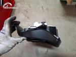 Klikněte pro detailní foto č. 5 - Budíky Honda XL 1000V Varadero