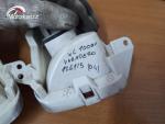 Klikněte pro detailní foto č. 11 - Blinkry přední Honda XL 1000V Varadero