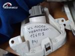 Klikněte pro detailní foto č. 12 - Blinkry přední Honda XL 1000V Varadero