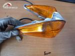 Klikněte pro detailní foto č. 3 - Blinkry přední Honda XL 1000V Varadero