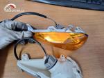Klikněte pro detailní foto č. 4 - Blinkry přední Honda XL 1000V Varadero