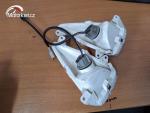Klikněte pro detailní foto č. 5 - Blinkry přední Honda XL 1000V Varadero