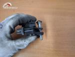 Klikněte pro detailní foto č. 4 - Držák spojkové páčky Honda XL 1000V Varadero