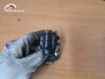 Klikněte pro detailní foto č. 5 - Držák spojkové páčky Honda XL 1000V Varadero