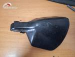 Klikněte pro detailní foto č. 1 - Blaster pravý Honda XL 1000V Varadero