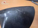 Klikněte pro detailní foto č. 8 - Blaster pravý Honda XL 1000V Varadero