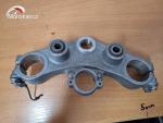 Klikněte pro detailní foto č. 1 - Vrchní brýle vidlic Honda XL 1000V Varadero