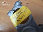Klikněte pro detailní foto č. 7 - Vrchní brýle vidlic Honda XL 1000V Varadero