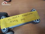 Detail nabídky - Držáky řidítek Honda XL 1000V Varadero