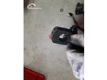 Klikněte pro detailní foto č. 11 - Přepínače lukase Honda XL 1000V Varadero