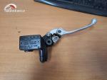 Klikněte pro detailní foto č. 1 - Pumpa přední brzdy Honda XL 1000V Varadero