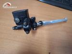 Klikněte pro detailní foto č. 2 - Pumpa přední brzdy Honda XL 1000V Varadero